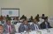 The outcomes of the AAR will inform EASF on training improvements
