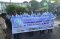 EASF Day Banner