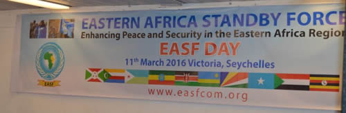 EASF Day Seychelles