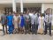 The Benchmarking Exercise in Abuja, Nigeria