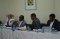 Other workshop participants include seasoned experts from this field and EASF partners 