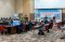 مدير الايساف يخاطب لجنة خبراء الايساف في اجتماع كيغالي، رواندا في 14 ديسمبر 2020